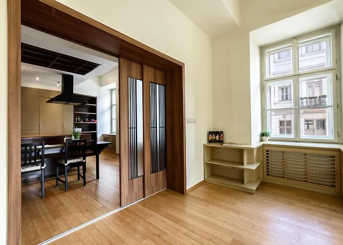 Castle Stairs Budapešť